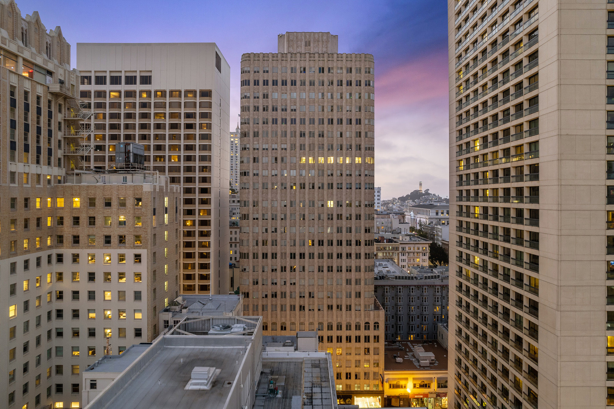 450-sutter-street-2038.59648.atw.003.web