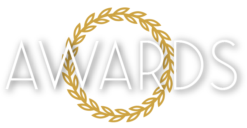 Awards Awards